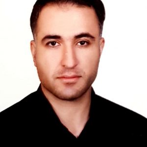 پژوهشگر