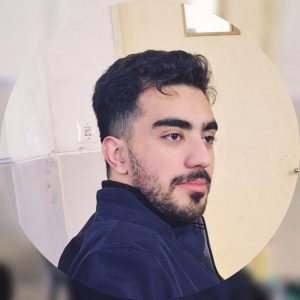 پژوهشگر