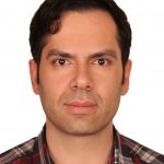 محمد سجاد مهدیه