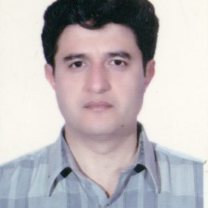 پژوهشگر