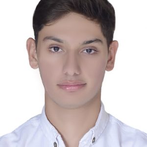 پژوهشگر