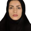 مشاوره‌ای فراتر از پیشنهاد؛ طراحی، اجرا و تضمین نتیجه