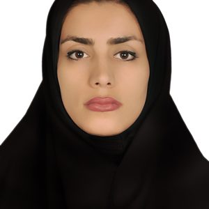پژوهشگر