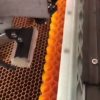 طراحی، ساخت و تجاریسازی دستگاه پیوندزن اتوماتیک لارو زنبور عسل جهت تولید انبوه ملکههای اصلاحشده