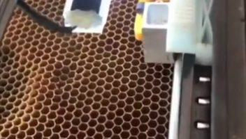 نمونه کارها
