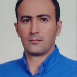 صادق صدری