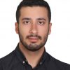 اتوماسیون اداری یکپارچه/Power bi/تحلیل داده/مدیریت اطلاعات