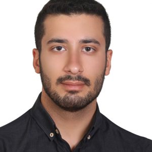 پژوهشگر